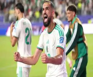 هو کردن تماشاگران و تکرار رسوایی خیخون این بار درمورد ایران  -  بیلد: حالا همه از (جنون کانزاس سیتی) حرف می زنند
