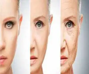 آیا مکمل های کلاژن واقعاً مؤثرند؟