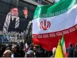 ساخت 2 قطعه موسیقی بر اساس اشعار رهبر شهید