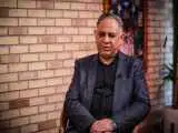 روایتی از گلوگاه زنجیره تامین در بحران -  مدیرعامل هلدینگ بهشهر: رفتار مصرف کننده در جنگ رمضان متفاوت از جنگ 12 روزه بود