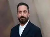 کودتای شیلی در قالب 11 داستان تصویر می شود