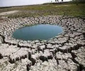 نسخه جدید برای عبور از بحران آب  -  جزئیات برنامه جدید آبفای تهران اعلام شد