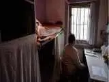 جهنم داغ پشت میله ها؛ روایت ناگوار از زندان های فرانسه