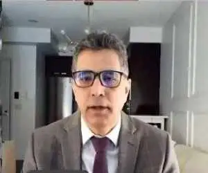 اعتراف کارشناس بی بی سی به سیاسی کاری گروسی در مورد پرونده ایران