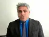 کارشناس حوزه خاورمیانه در اینترنشنال: ترامپ شکست خورده و برای باز کردن تنگه هرمز التماس می کند