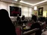 ویدیو  -  اژه ای: شخصیتی مانند دکتر لاریجانی ناشناخته ماند، شخصیتی دانشمند، فرزانه ، مدیر و مدبر و شجاع بود