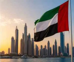 رابطه با امارات تکرار می شود؟  -  فیل بازرگانان ایرانی دوباره یاد دبی کرد