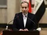 ویدیو  -  عراقچی: پیکر رهبر شهید انقلاب در پایتخت و 3 شهر زیارتی عراق تشییع می شود