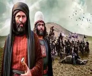 (مختارنامه)؛ میان شکوه تولید و فرسایش تکرار -  گورستان تصویری روی آنتن تلویزیون؛ کدام بازیگران مختارنامه دیگر در بین ما نیستند؟