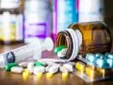 hiv دیگر حکم مرگ نیست -  با مصرف دارو می توان عادی زندگی کرد