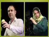(ایستاده با گرگ) نامزد جایزه بهترین مستند جشنواره هند شد