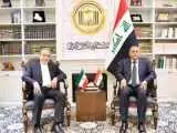 عراق: هرگز اجازه نخواهیم داد هیچ گونه تجاوزی بر علیه کشورهای همسایه انجام شود