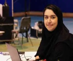 حماسه سرایی از دستاورد پوچ تیم ملی در جام جهانی