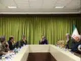 اعلام جزئیات برگزار شدن تازه ترین مجمع انجمن موسیقی ایران