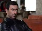 روایت ناگوار آقای بازیگر از روزهای زندگی در سوریه  -  ویدئو