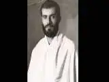انتشار معروف ترین نوحه مداح معروف تهران قدیم  -  ویدئو
