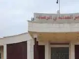 جزئیات بازداشت ضربتی47 مقام بلندپایه + تصویر  -  صدور حکم ممنوع الخروجی افراد تحت تعقیب