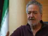 آقای قلعه نویی خدا با کدام بنده اش سرِ ناسازگاری دارد؟ - فیروز کریمی و مایلی کهن تصمیمات بهتری می گرفتند!
