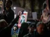 اسکان زائران مراسم تشییع  رهبر شهید انقلاب در تهران؛ از گلستان تا فارس، هر استان کجا مستقر می شود؟