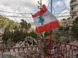 واکنش اسرائیلی ها به توافق دولت لبنان: ضعف درونی و خطر غزه دوم