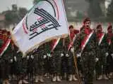 الحشد الشعبی: مراسم تشییع پیکر رهبر شهید در عراق به درخواست بغداد برگزار می شود
