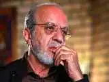 ویدیو  -  برادر همسر رهبر شهید انقلاب: هنوز دلم نمی آید طرف خانه آقا بروم