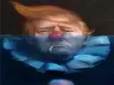 لاف قمارباز