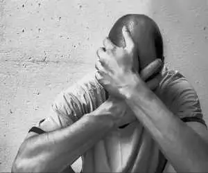 کشفیات تریاک کم شد -  آیا اعتیاد به این ماده مخدر هم کاهش یافته؟