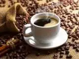 خبر خوب برای کبد قهوه خورها
