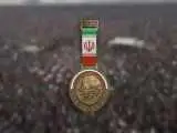 افق با (پرچمدار) به بدرقه امام شهید انقلاب می رود