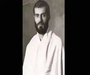 انتشار معروف ترین نوحه مداح معروف تهران قدیم  -  ویدئو