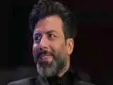 وقتی 4سال پیش بابت باخت ایران مقابل آمریکا رقصیدی ... + ویدئو  -  افشای یک پروژه روان شناختی برای از بین بردن غیرت ملی