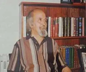محمد حقوقی که بود؟  -  صدای مهم (جنگ اصفهان) را دوباره بخوانیم