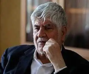محمد هاشمی: شانس موفقیت مذاکرات پیش رو را بالا می دانم