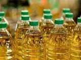 وابستگی 85 درصدی بازار روغن به واردات -  راه حل  حل بحران چیست؟
