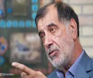 ویدیو  -  باهنر: اگر کسی حجاب را رعایت نکرد، نباید بگویند تو ایرانی نیستی