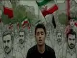 در ازدحام جمعیت چگونه از خود محافظت کنیم؟ + ویدئو  -  چند نکته مهم برای حفظ سلامت در مراسم تشییع رهبر شهید