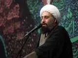 ویدیو  -  حجت الاسلام حامد کاشانی: زمان امام(ره) هم مذاکرات محرمانه بود و کسی جرات نداشت بگوید جزئیات را به ما بگویید!