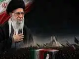 قرار بزرگ -  مردم برای برگزار شدن باشکوه مراسم بدرقه رهبر شهید پای کارند