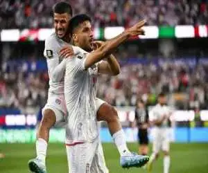 پیشنهادها برای گلزن ایران در جام جهانی رسید!