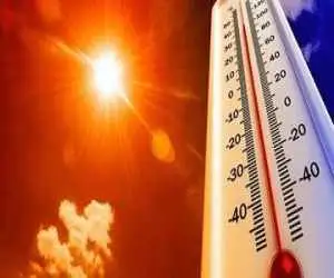 موج تازه گرما در راه ایران -  جزئیات