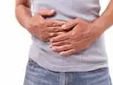 چطور از مشکلات گوارشی در سفر پیشگیری کنیم؟