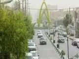 هوای خطرناک در  2 شهر شرقی  -  مشهد به جمع آلوده  ترین شهرهای ایران بازگشت