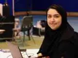 حماسه سرایی از دستاورد پوچ تیم ملی در جام جهانی
