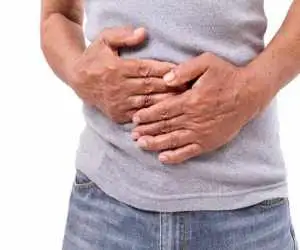 چطور از مشکلات گوارشی در سفر پیشگیری کنیم؟