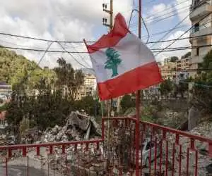 واکنش اسرائیلی ها به توافق دولت لبنان: ضعف درونی و خطر غزه دوم
