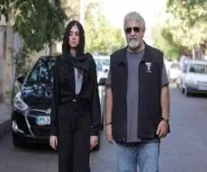 تصویر برداری (نفس کشیدن زیر آب) به پایان رسید