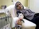 آیا دیابتی ها می توانند خون اهدا کنند؟؛ چه افرادی مجاز نیستند؟