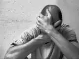 کشفیات تریاک کم شد -  آیا اعتیاد به این ماده مخدر هم کاهش یافته؟
