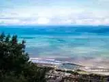 پلاژ رامسر کجاست ؟ ؛ آدرس 9 پلاژ معروف رامسر + تصاویر